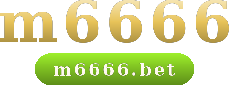 m6666 logo