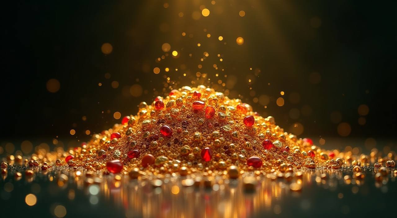 m6666 স্লট গেম